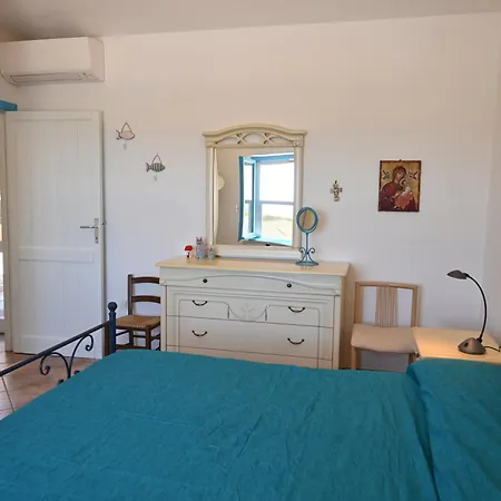 Con Piscina A Perda Longa, 2 Da Letto E 2 Bagni Villa *