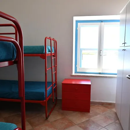 Con Piscina A Perda Longa, 2 Da Letto E 2 Bagni *